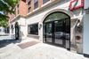36 Newark St photo
